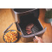 FW2018 Tefal Easy Fry Grill & Steam Air Fryer 